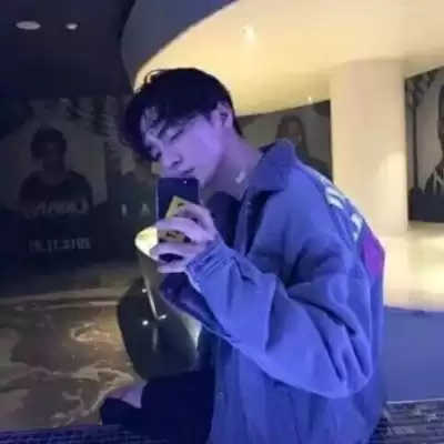 卢思山